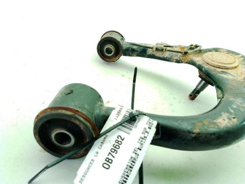 Other TOYOTA HILUX VIII Pickup (_N1_) 2.4 D (GUN112_, GUN122_, GUN135_, GUN120_, GUN135R,... | BP30146244O1 