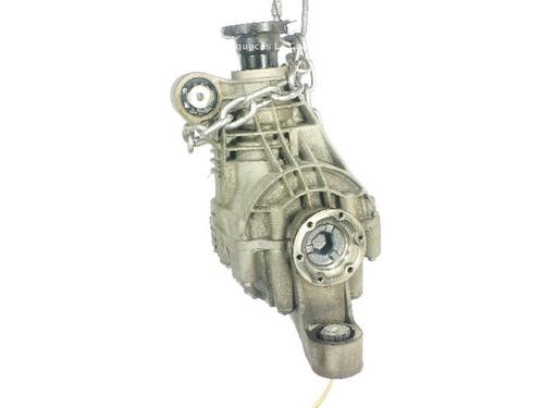 Rear differential PORSCHE CAYENNE (9PA) S 4.5 | BP34535237M24 - Image 3