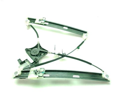 Front left window mechanism VW TAIGO (CS1) 1.0 TSI | BP31752405C22 - Image 2