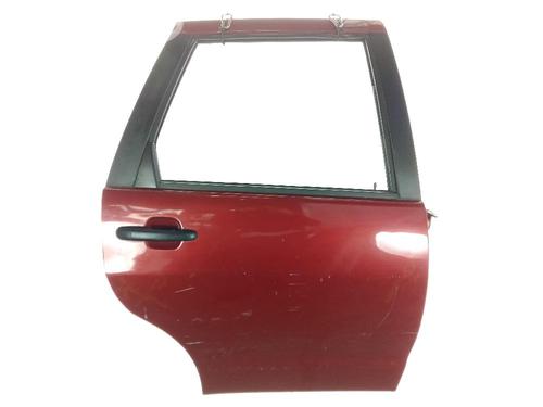Right rear door SEAT IBIZA II (6K1) 1.9 D | BP20144861C5