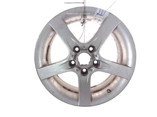 Rim SEAT LEON (1P1) 1.9 TDI | BP19172141C45 