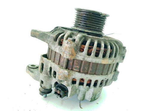 Alternator MAZDA 3 (BK) 2.0 MZR-CD (BK14) | BP32695534M7 - Image 3