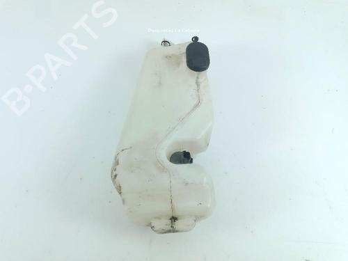 windscreen-washer-tank-dacia-sandero-12-16v-2008-22687160 main image
