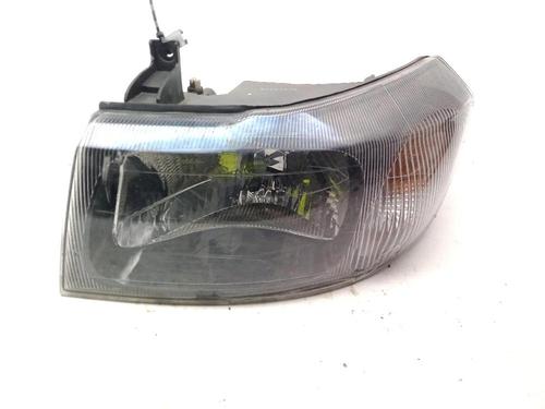 left-headlight-ford-transit-platformchassis-fm_-_-fn_-_-2000-2001-2002-2003-2004-2005-2006-31012413 main image