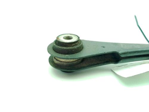 Left rear suspension arm BMW 3 (F30, F80) 320 d | BP32358571M14