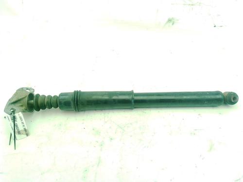 Left rear shock absorber CITROËN C4 II (NC_) 1.2 THP 110 (NCHNZ6, NCHNV6) | BP35973586M18 - Image 2