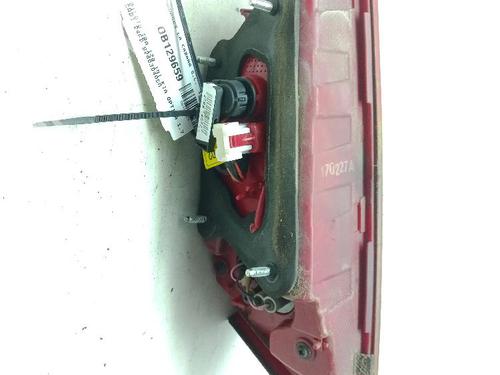 Left tailgate light KIA OPTIMA (JF) 1.7 CRDi | BP36404997C79 - Image 4