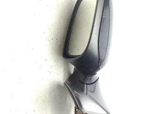 Used Left mirror Left mirror SAAB 9-5 (YS3E) 2.3 t (170 hp) 34237586 34237586