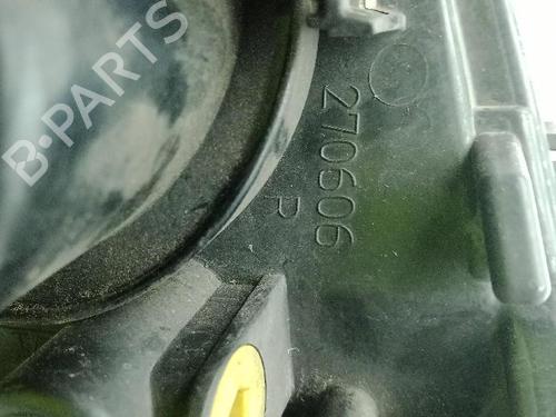 Right headlight FORD FOCUS C-MAX (DM2) 2.0 | BP34237827C29  - Image 5