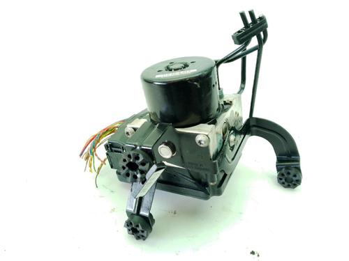 Used ABS pump ABS pump BMW 1 (F21) 118 d (136 hp) 34150838 34150838