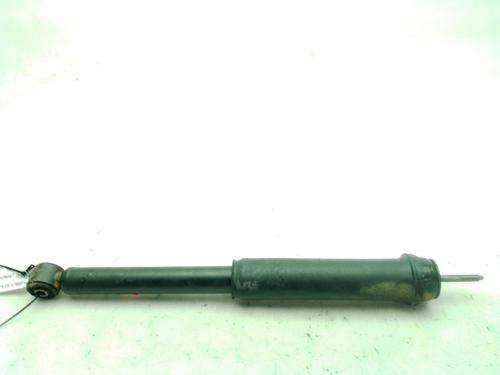 right-rear-shock-absorber-mitsubishi-grandis-na_w-2003-2004-2005-2006-2007-2008-2009-2010-2011-36375343 main image