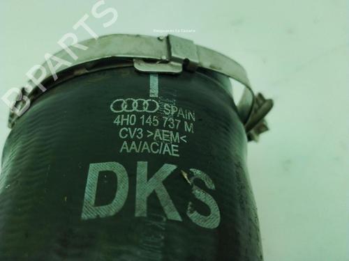 Pipe AUDI A8 D4 (4H2, 4H8, 4HC, 4HL) 3.0 TDI quattro | BP32260185M125 - Image 2