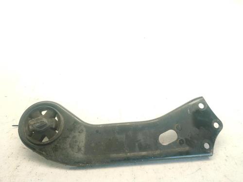 Left rear suspension arm KIA SPORTAGE IV (QL, QLE) 1.7 CRDi | BP26409712M14 