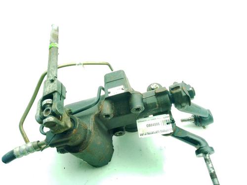 Used Steering rack LAND ROVER DEFENDER Station Wagon (L316, L315) 2.4 Td4 4x4 (L316) (122 hp) 30771444