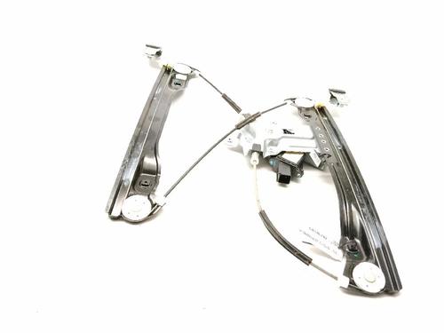 Used Front right window mechanism Front right window mechanism CHEVROLET CRUZE Hatchback (J305) 1.6 (124 hp) 39635174 39635174