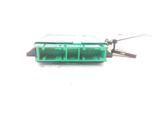 Electronic module PEUGEOT 3008 II SUV (MC_, MR_, MJ_, M4_) Hybrid | BP20144910M83 