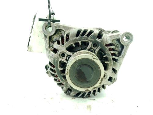 alternator-citroen-jumper-ii-van-2006-34207506 main image