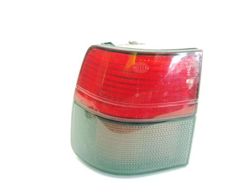 Używane Lampa tylna lewa SEAT TOLEDO I (1L2) 1.9 TDI (90 hp) 29875880