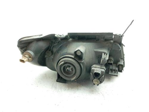 Left headlight HYUNDAI MATRIX (FC) 1.6 | BP24578752C28 