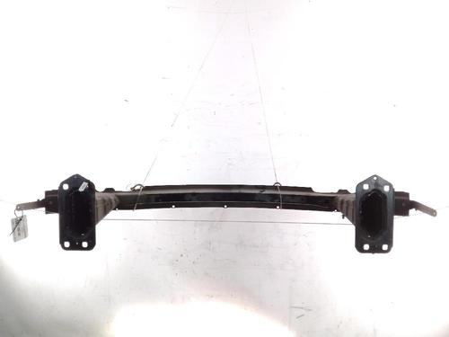 Other BMW 1 Coupe (E82) 120 d | BP24050036O1