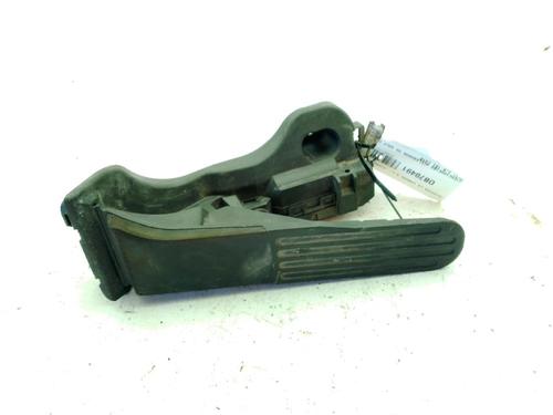 Used Pedal VW GOLF VI (5K1) 1.6 TDI (90 hp) 28973217
