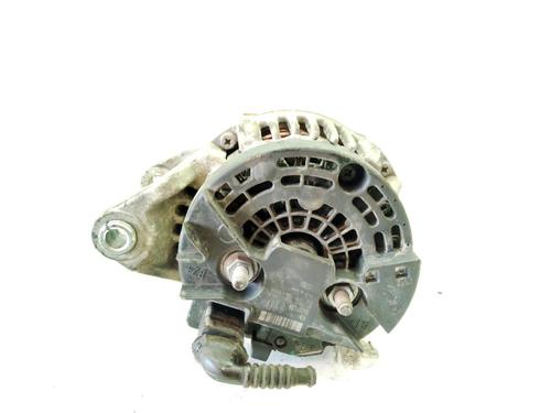 Alternator FIAT DUCATO Van (250_) 120 Multijet 2,3 D | BP39047570M7 - Image 4