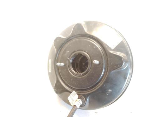 Used Servo brake Servo brake FORD PUMA (J2K, CF7) 1.0 EcoBoost (125 hp) 27534005 27534005