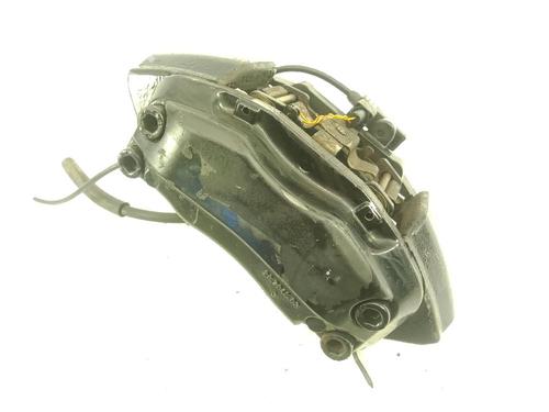 Left front brake caliper MERCEDES-BENZ S-CLASS (W220) S 320 (220.065, 220.165) | BP18948102M105 