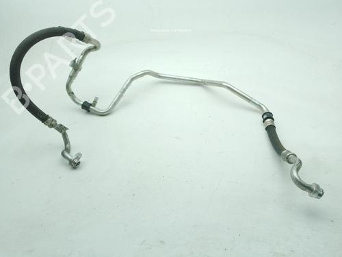 Pipe PEUGEOT 308 II (LB_, LP_, LW_, LH_, L3_) 1.6 HDi 100 | BP24043764M125 