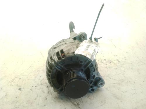 Used Alternator Alternator VW SHARAN (7M8, 7M9, 7M6) 1.9 TDI (130 hp) 29628290 29628290
