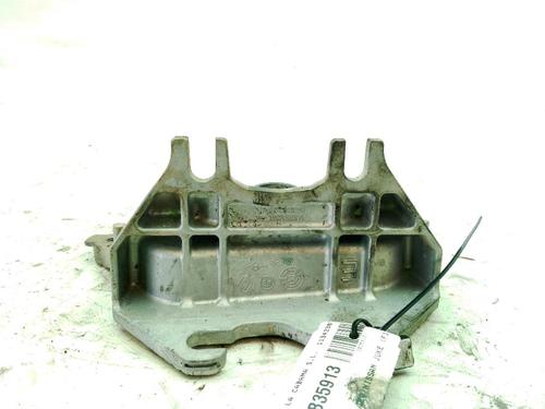 Engine mount NISSAN JUKE (F16_) 1.0 | BP40278689M89 - Image 4