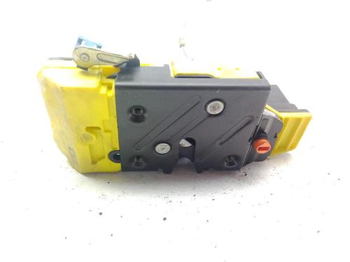Rear right lock VOLVO XC70 I Cross Country (295) D5 XC AWD 8650554