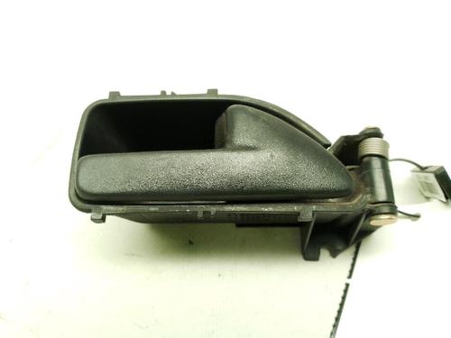 Used Front right interior door handle Front right interior door handle SEAT TOLEDO I (1L2) 1.6 i (73 hp) 40622264 40622264