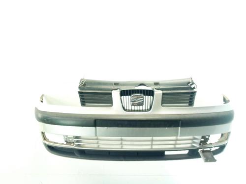 Front bumper SEAT CORDOBA (6K1, 6K2) 1.9 TDI | BP29329009C7 