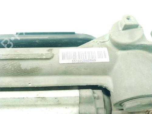 Steering rack SEAT ALTEA (5P1) 1.6 | BP29518437M22 - Image 3