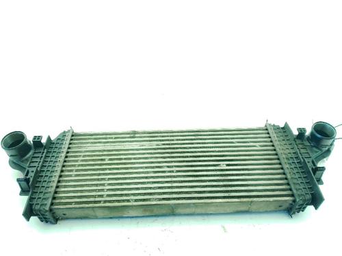 Used Intercooler Intercooler MERCEDES-BENZ GL-CLASS (X164) GL 320 CDI 4-matic (164.822) (224 hp) 30561971 30561971