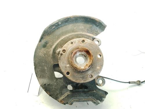 right-front-steering-knuckle-renault-kadjar-ha_-hl_-2015-25612505 main image