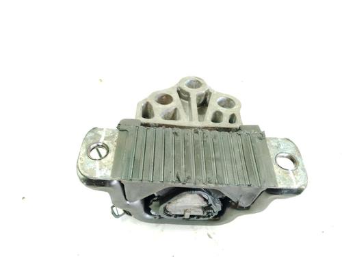 Engine mount JEEP RENEGADE SUV (BU, B1, BV) 1.6 CRD | BP37434681M89 - Image 5