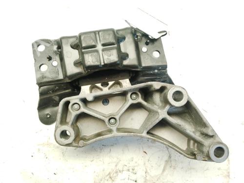 Engine mount SEAT LEON ST (5F8) 2.0 TDI | BP28291022M89 