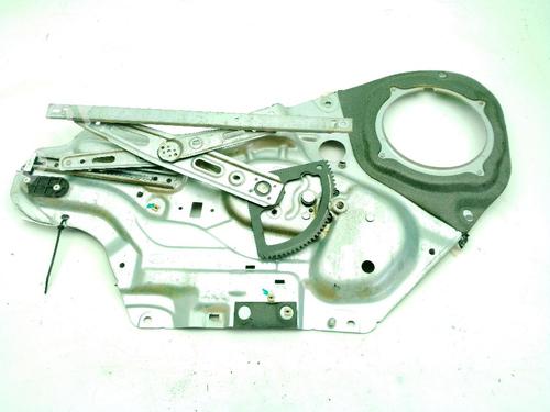 Front left window mechanism KIA SOUL I (AM) 1.6 CRDi 128 | BP31080839C22 - Image 2
