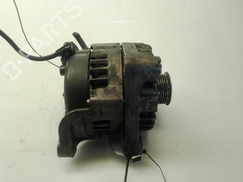 Alternator BMW X3 (E83) xDrive 20 d | BP29861041M7