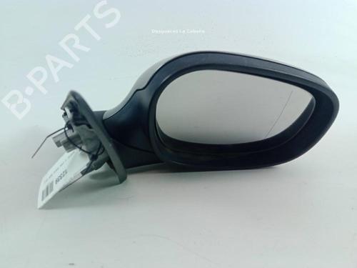 Used Right mirror BMW 3 Touring (E91) 320 d xDrive (184 hp) 18366862