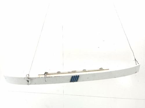 Grill Grill FIAT DUCATO Van (230_) 1.9 TD (82 hp) 33840973 33840973