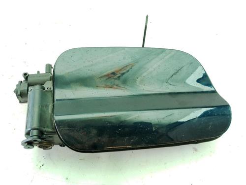 Tanklåg Tanklåg BMW 6 Gran Coupe (F06) 640 d (313 hp) 34002934 34002934