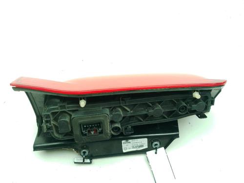 Right taillight CITROËN NEMO Box Body/MPV (AA_) 1.3 HDi 75 | BP31145140C35 - Image 2