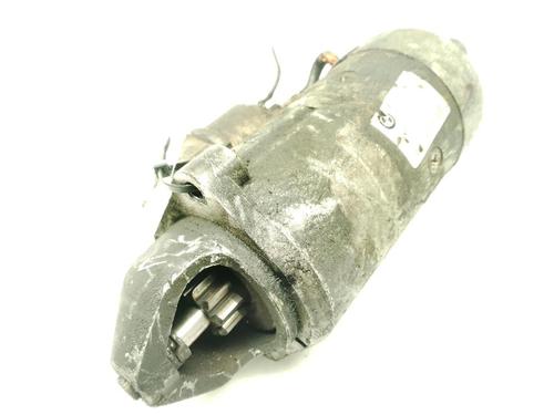 Used Starter Starter BMW X5 (E53) 3.0 d (184 hp) 34003085 34003085