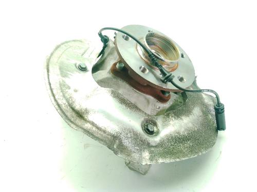 Right front steering knuckle MINI MINI (F55) Cooper | BP36514956M26 - Image 3