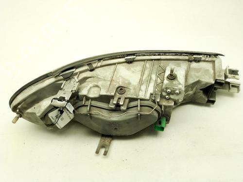 Left headlight FORD MONDEO II (BAP) 1.8 i | BP34207454C28 - Image 3
