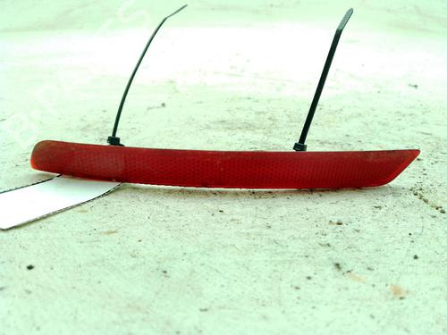 left-taillight-citroen-c5-iii-rd_-2008-2009-2010-2011-2012-2013-2014-2015-2016-2017-25781377 main image