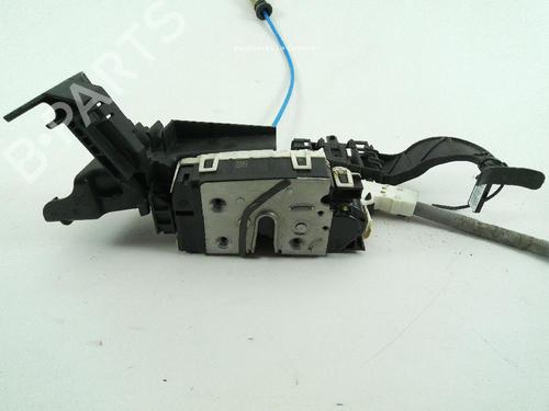 other-mercedes-benz-b-class-sports-tourer-w246-w242-b-180-cdi-d-246212-a1667200435-2011-2012-2013-2014-2015-2016-2017-2018-18377054 main image